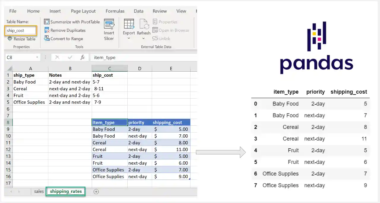 article header image