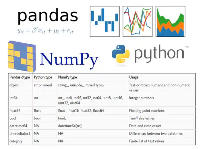 article header image