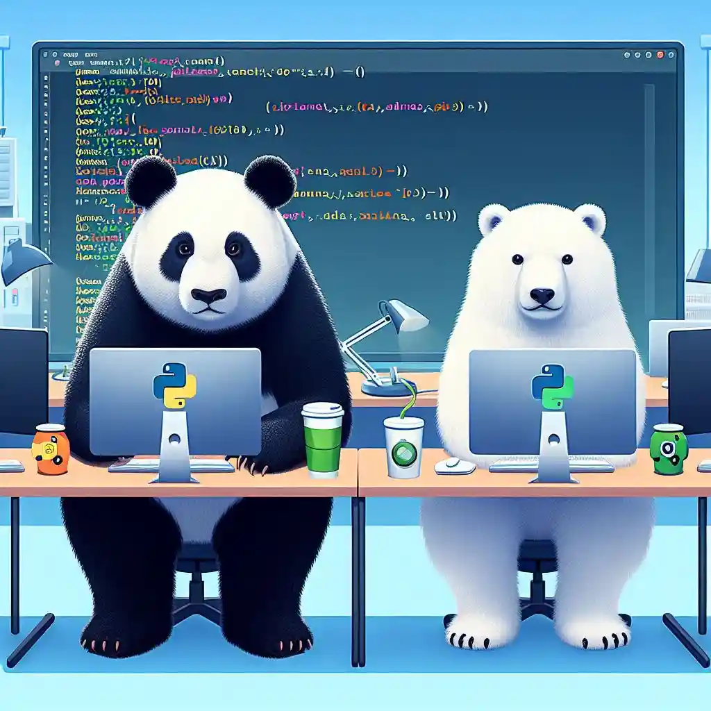 article header image