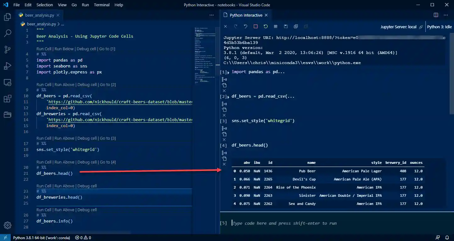 article header image