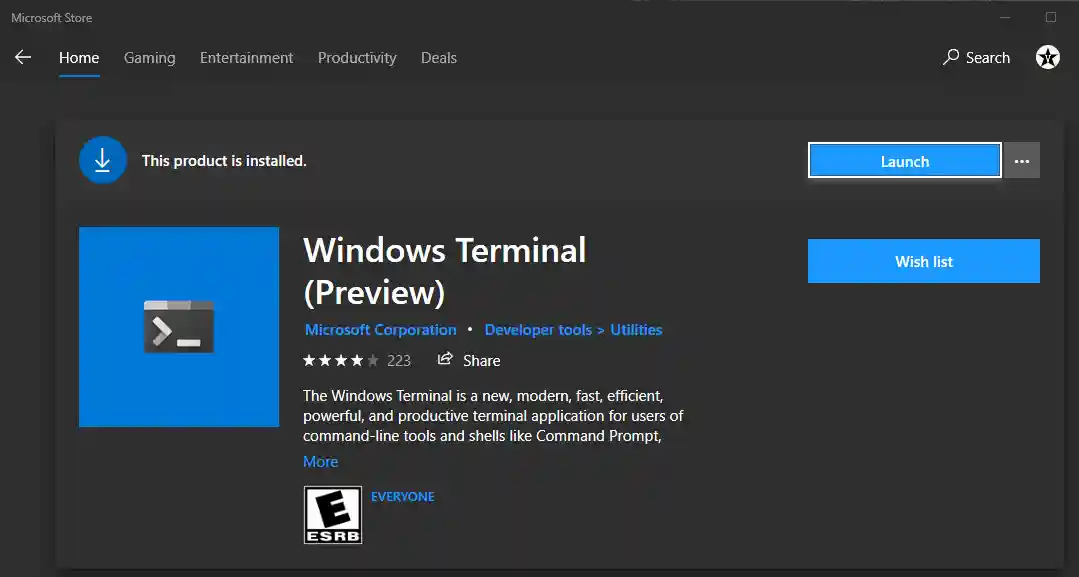Convert to version 3