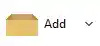 Zstandard compression zstd extension