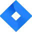 JIRA Logo