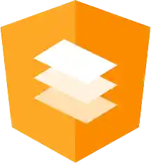 Angular Material Logo