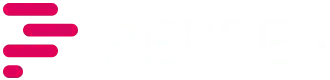 Perses logo
