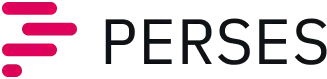 Perses logo