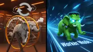 The Bootstrap Problem Every PHP Developer Ignores