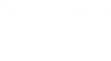 The Dutch PHP Conference Logo