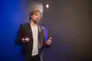 Leo Kouwenhoven