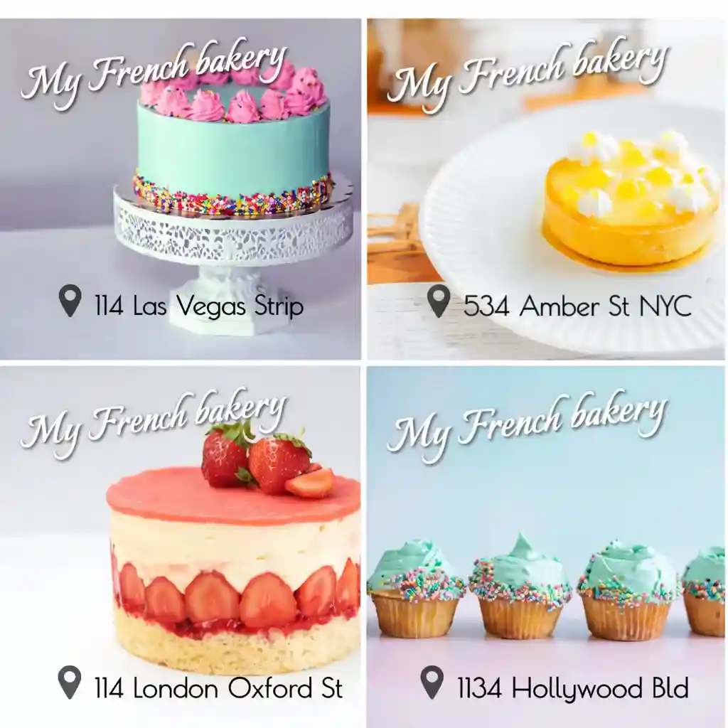 Pixelixe automation and API workflow