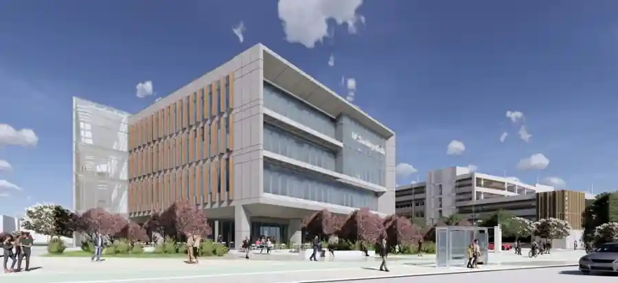 concept rendering