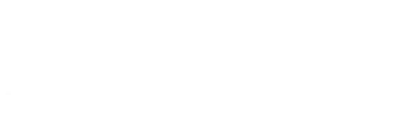 Guidestar logo