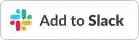 Add to Slack
