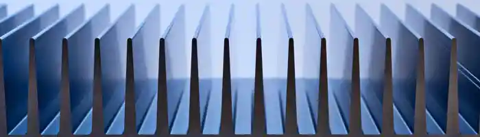 Heat sink