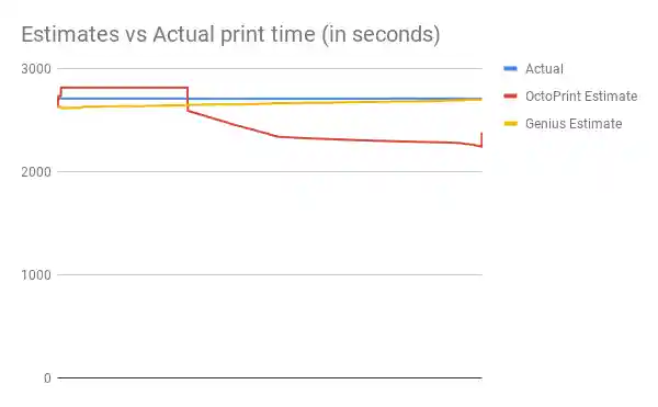 alt-text of another screenshot