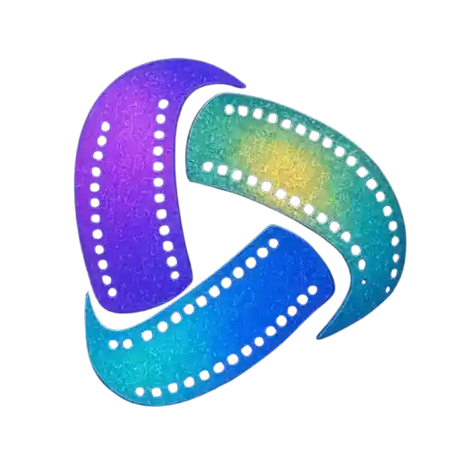 ppcine app logo