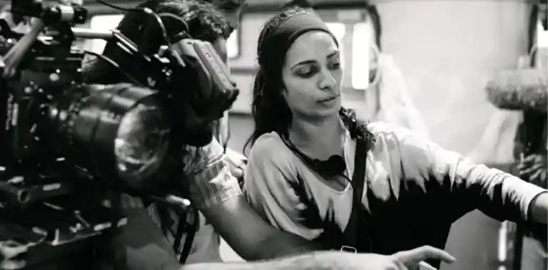 box-box-img4-735x363