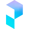 Principles.dev