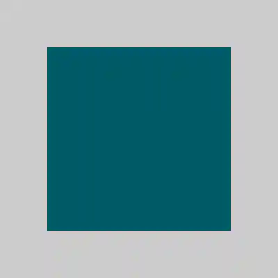 Image output for example 1