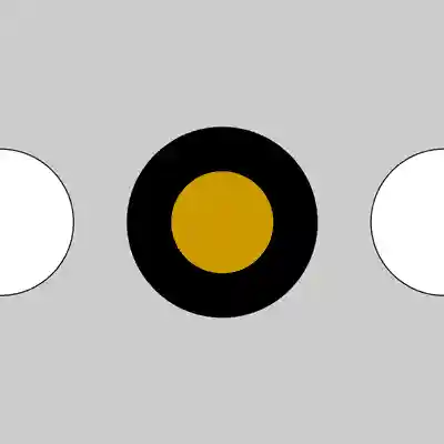 Image output for example 1