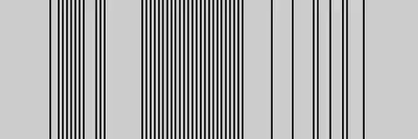 Image for the Interactivity tutorial