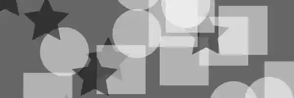 Image for the PShape tutorial
