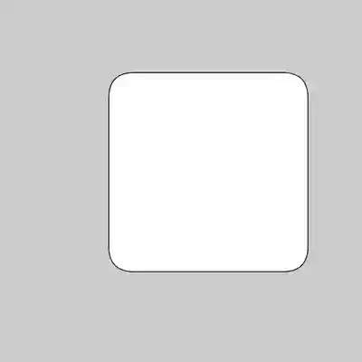 Image output for example 2