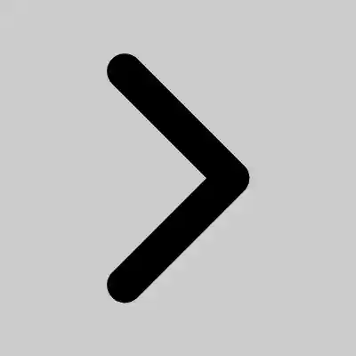 Image output for example 3