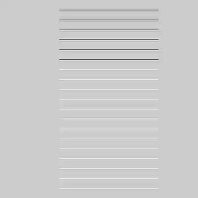 Image output for example 1