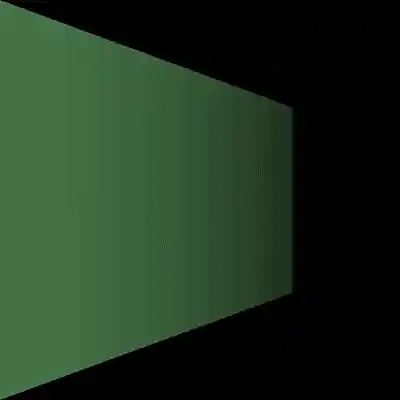 Image output for example 1