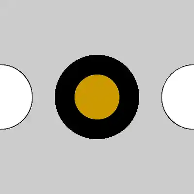 Image output for example 2