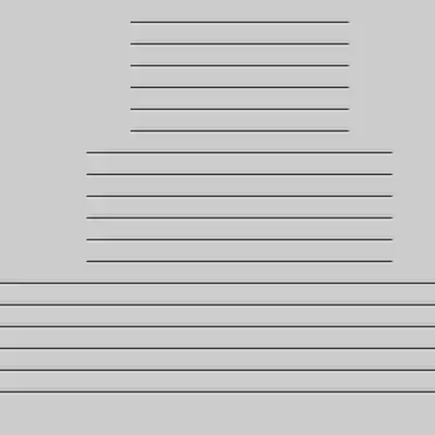 Image output for example 2