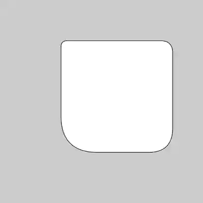 Image output for example 3