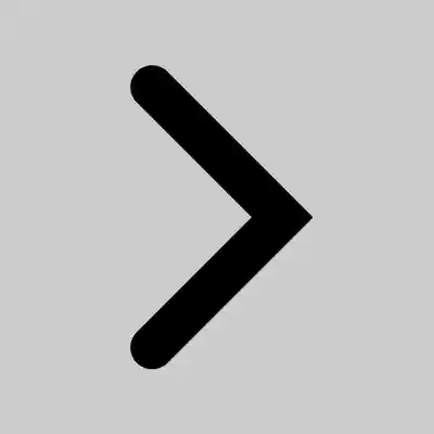 Image output for example 1