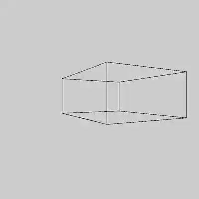 Image output for example 2