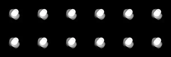 Image for the Render Techniques tutorial