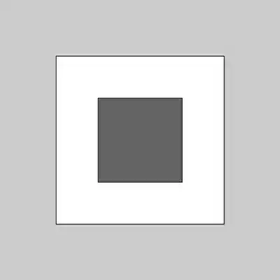 Image output for example 2