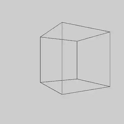 Image output for example 1