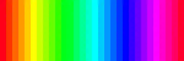 Image for the Color tutorial