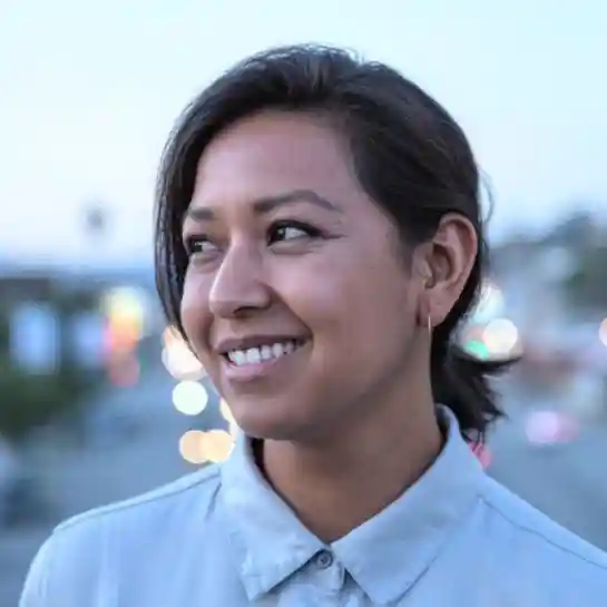 amy-headshot-545x545-q85