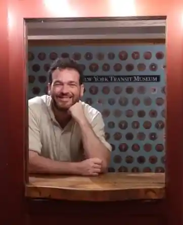 charles-photo-362x445-q85