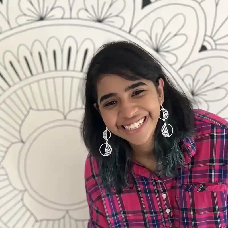 mathura_profile-1-800x800-q85