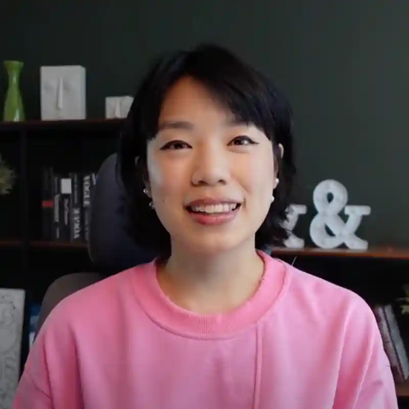 pattvira-800x800-q85