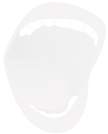 Profanity Illustration