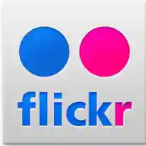 /logos/flickr.avif