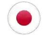 Japanese flag