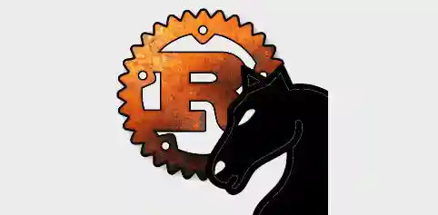 ./logos/rusty-chess.avif