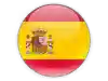Spanish flag