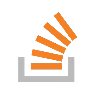 /logos/stackoverflow.avif