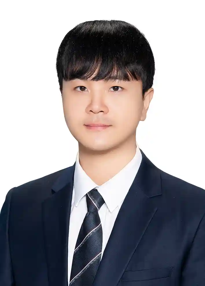 김성수